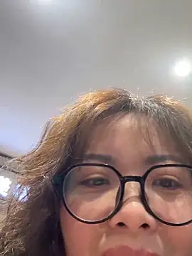 aa520uv online show from 03/27/26, 03:56