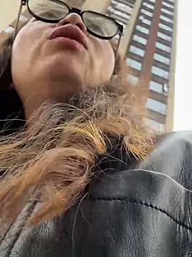 aa520uv online show from 03/27/26, 08:26