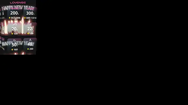 Snapshot of aa520uv chatting on 07/14/26, 11:49 aa520uv online show from 07/14/26, 11:49