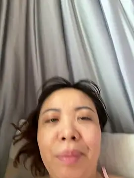 Snapshot of aa520uv chatting on 07/30/26, 03:05 aa520uv online show from 07/30/26, 03:05