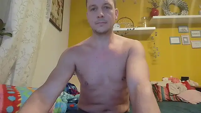 Snapshot of wassermann8484 chatting on 11/10/25, 06:34 wassermann8484 online show from 11/10/25, 06:34