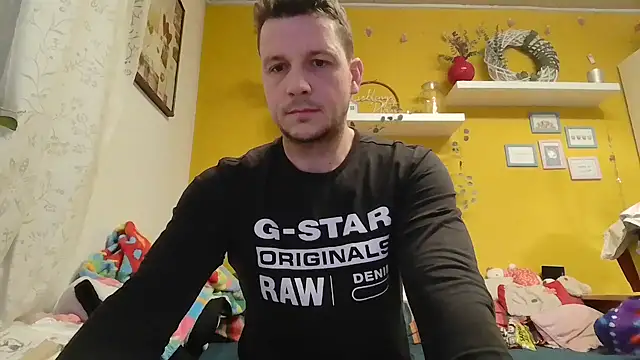 Snapshot of wassermann8484 chatting on 11/13/25, 06:56 wassermann8484 online show from 11/13/25, 06:56