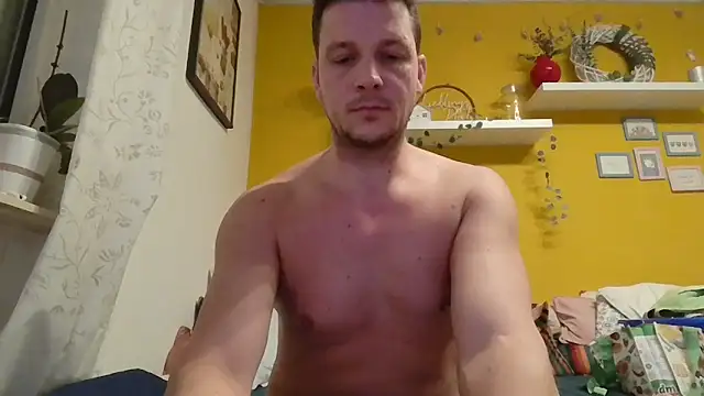 Snapshot of wassermann8484 chatting on 11/26/25, 06:25 wassermann8484 online show from 11/26/25, 06:25