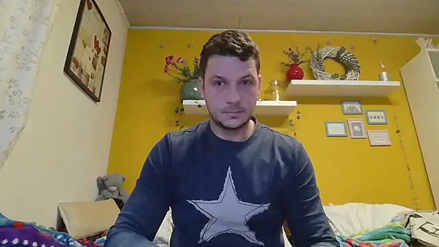 Snapshot of wassermann8484 chatting on 11/27/25, 06:59 wassermann8484 online show from 11/27/25, 06:59