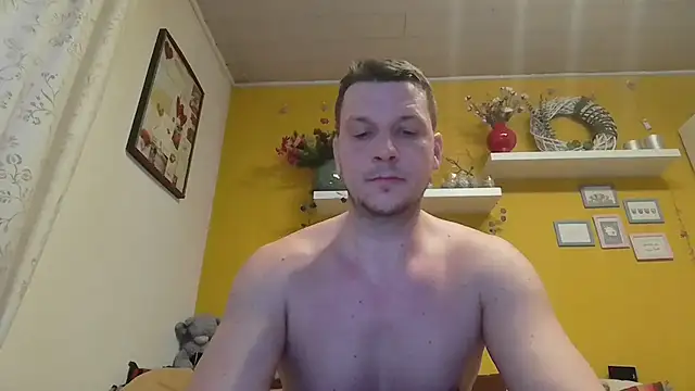 Snapshot of wassermann8484 chatting on 01/15/26, 06:29 wassermann8484 online show from 01/15/26, 06:29