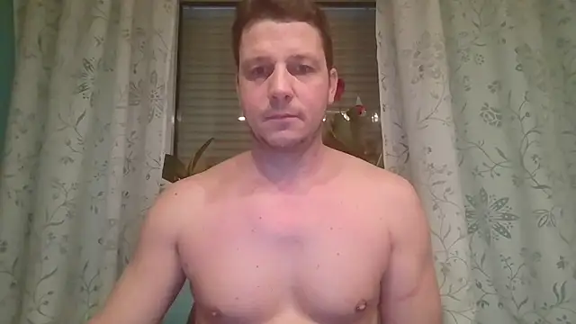 Snapshot of wassermann8484 chatting on 02/14/26, 07:49 wassermann8484 online show from 02/14/26, 07:49