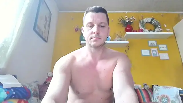 Snapshot of wassermann8484 chatting on 02/25/26, 07:51 wassermann8484 online show from 02/25/26, 07:51