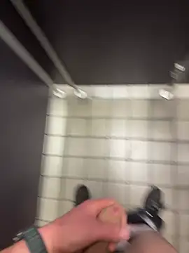 Snapshot of wassermann8484 chatting on 02/27/26, 05:02 wassermann8484 online show from 02/27/26, 05:02