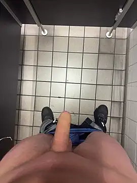 Snapshot of wassermann8484 chatting on 03/24/26, 08:30 wassermann8484 online show from 03/24/26, 08:30