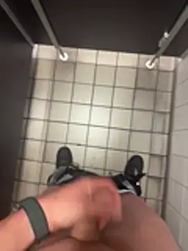 Snapshot of wassermann8484 chatting on 03/26/26, 09:15 wassermann8484 online show from 03/26/26, 09:15