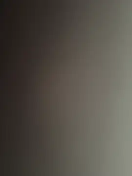 Snapshot of wassermann8484 chatting on 03/28/26, 07:08 wassermann8484 online show from 03/28/26, 07:08