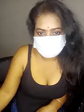 Snapshot of sohona101 chatting on 03/18/25, 06:48 sohona101 online show from 03/18/25, 06:48