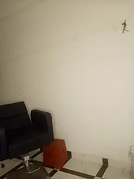 Snapshot of sohona101 chatting on 03/19/25, 06:23 sohona101 online show from 03/19/25, 06:23