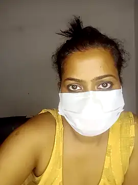 Snapshot of sohona101 chatting on 03/19/25, 09:27 sohona101 online show from 03/19/25, 09:27