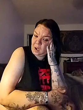 Snapshot of Brooklync03 chatting on 09/26/25, 11:58 Brooklync03 online show from 09/26/25, 11:58