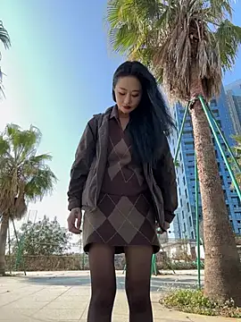 linger-23 online show from 01/14/26, 06:08