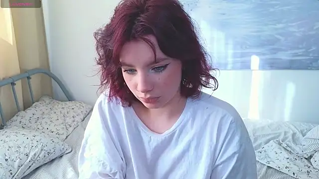 Forget  Me  Nots online show from 03/14/26, 11:37