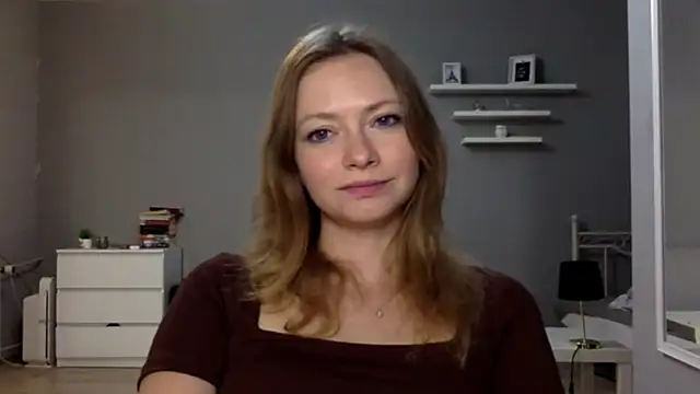 MillieShow online show from 10/26/25, 10:15