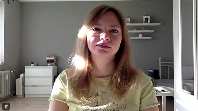 MillieShow online show from 11/07/25, 11:10