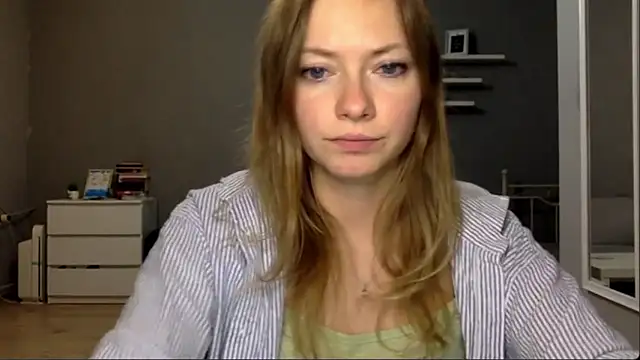 MillieShow online show from 01/12/26, 09:53