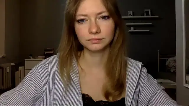 MillieShow online show from 03/03/26, 09:53