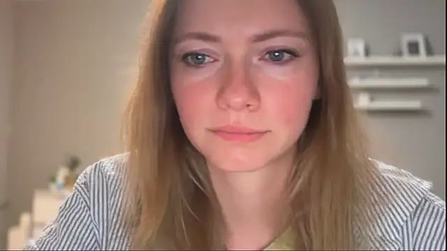 MillieShow online show from 06/03/26, 08:58