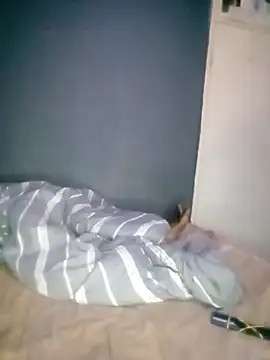 HerPleasure2025 online show from 09/27/25, 08:52