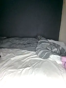 HerPleasure2025 online show from 02/04/26, 04:46