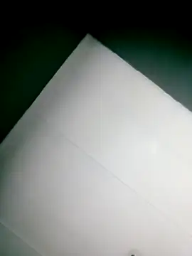 HerPleasure2025 online show from 02/05/26, 08:02