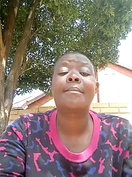 HerPleasure2025 online show from 03/11/26, 09:59