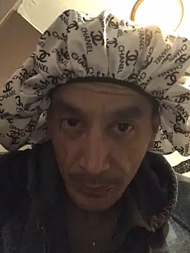 Snapshot of Imjoshinnu chatting on 09/29/25, 08:35 Imjoshinnu online show from 09/29/25, 08:35