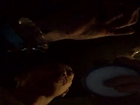 Snapshot of Imjoshinnu chatting on 11/13/25, 05:28 Imjoshinnu online show from 11/13/25, 05:28