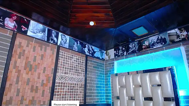 kriss sweetboobs10 online show from 10/23/25, 12:15