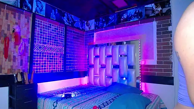 kriss sweetboobs10 online show from 03/24/26, 12:43