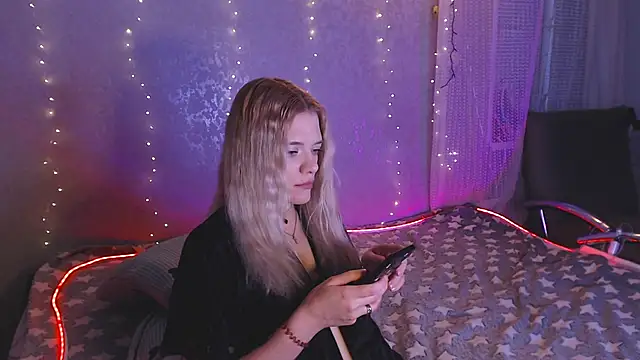 Your Horny Friends online show from 03/01/26, 01:24