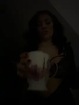 CelineReys online show from 02/10/26, 05:28