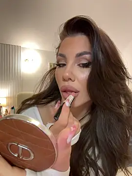 CelineReys online show from 04/06/26, 05:03