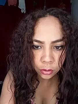 Zafiiiro  online show from 03/15/25, 03:07