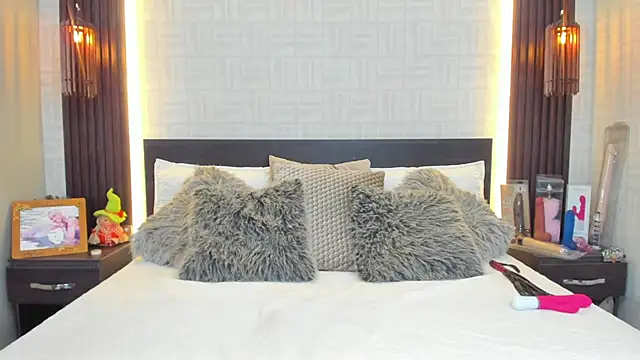 Anghel Stone online show from 03/25/26, 08:04