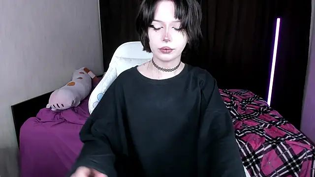 Snapshot of amelia_mays_xx chatting on 09/15/25, 01:55 amelia mays xx online show from 09/15/25, 01:55