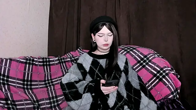 amelia mays xx online show from 03/28/26, 08:08