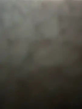 Vicky20256 online show from 02/26/26, 04:22