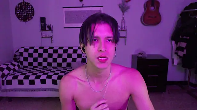  Yone online show from 02/06/26, 08:51