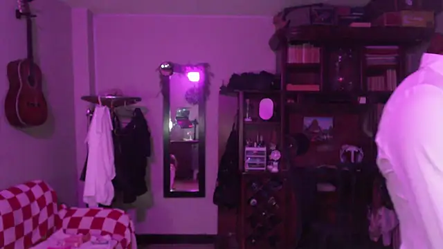  Yone online show from 04/30/26, 03:35