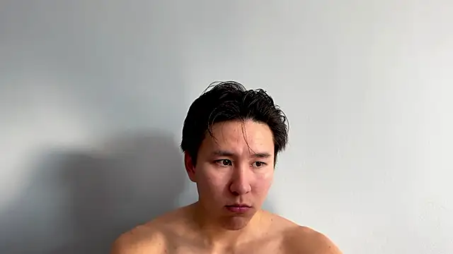 Snapshot of aliktasty chatting on 09/09/25, 07:52 aliktasty online show from 09/09/25, 07:52