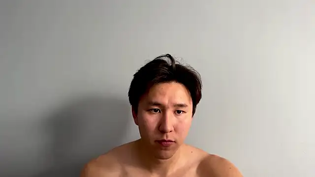 Snapshot of aliktasty chatting on 09/10/25, 01:22 aliktasty online show from 09/10/25, 01:22