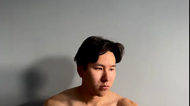 Snapshot of aliktasty chatting on 09/13/25, 10:04 aliktasty online show from 09/13/25, 10:04