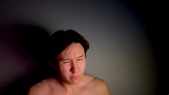 Snapshot of aliktasty chatting on 09/15/25, 05:13 aliktasty online show from 09/15/25, 05:13