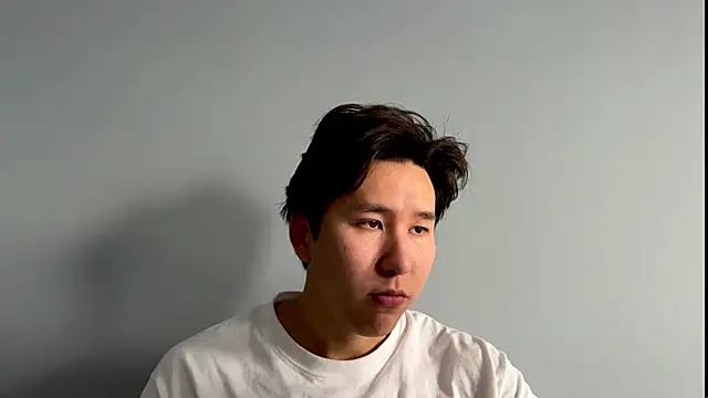 Snapshot of aliktasty chatting on 09/24/25, 09:34 aliktasty online show from 09/24/25, 09:34