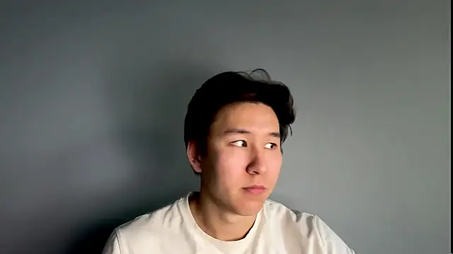 Snapshot of aliktasty chatting on 09/25/25, 03:16 aliktasty online show from 09/25/25, 03:16